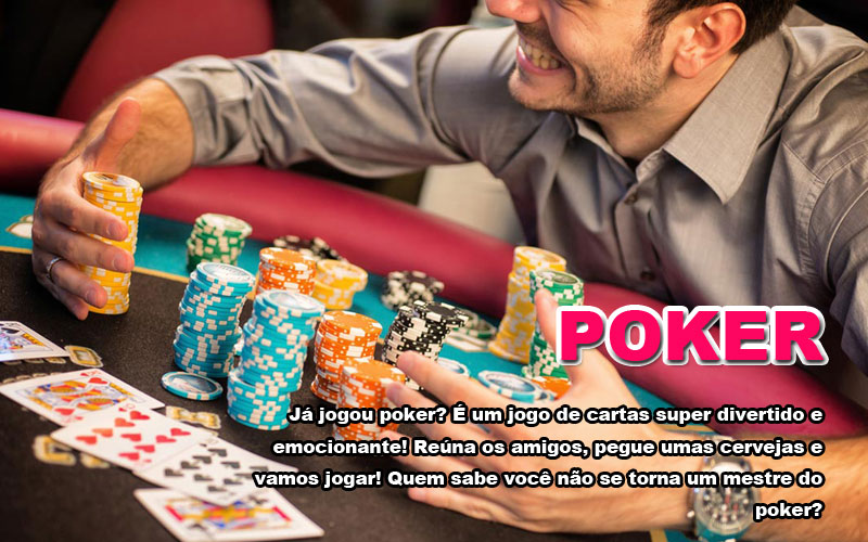 Aposta jogo