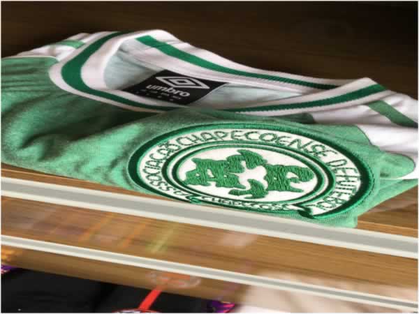 Login in bet365