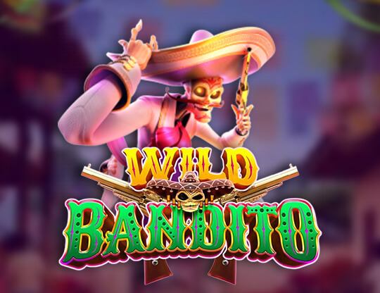 B1 bet entrar login