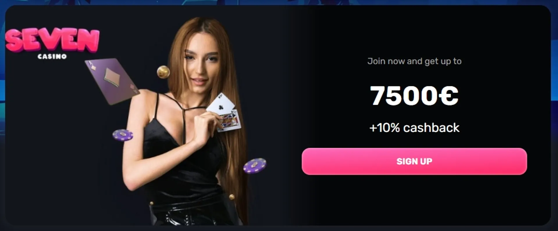 Jogo de avião 360