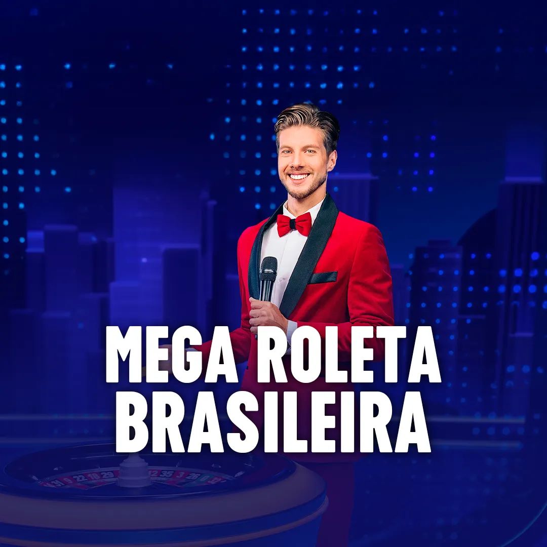 Bet sinuca