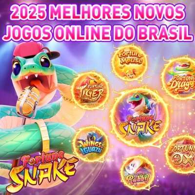 Jogos que dão dinheiro no pix