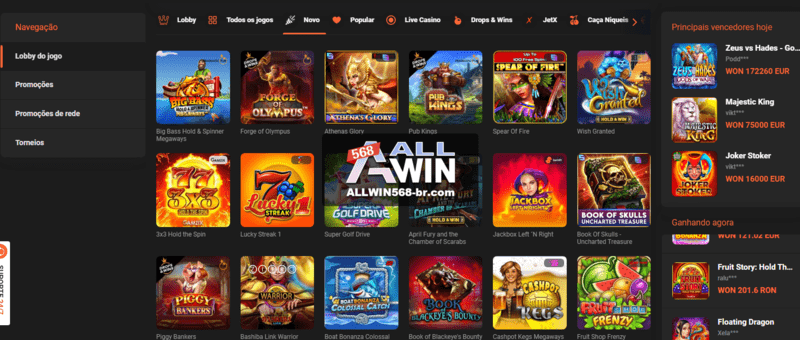 Betsport365