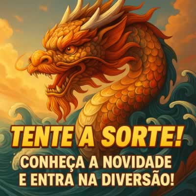 Roleta spin pay