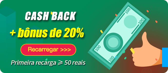 Sociedade secreta dos segundos filhos reais