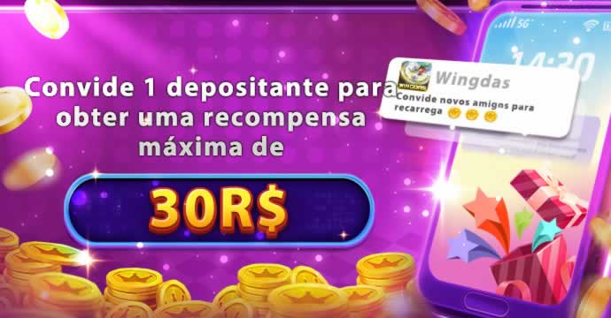 Mines demo