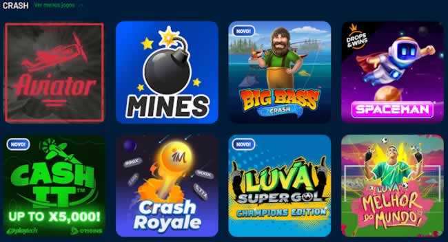 Jogo de amanhã pelo mundo