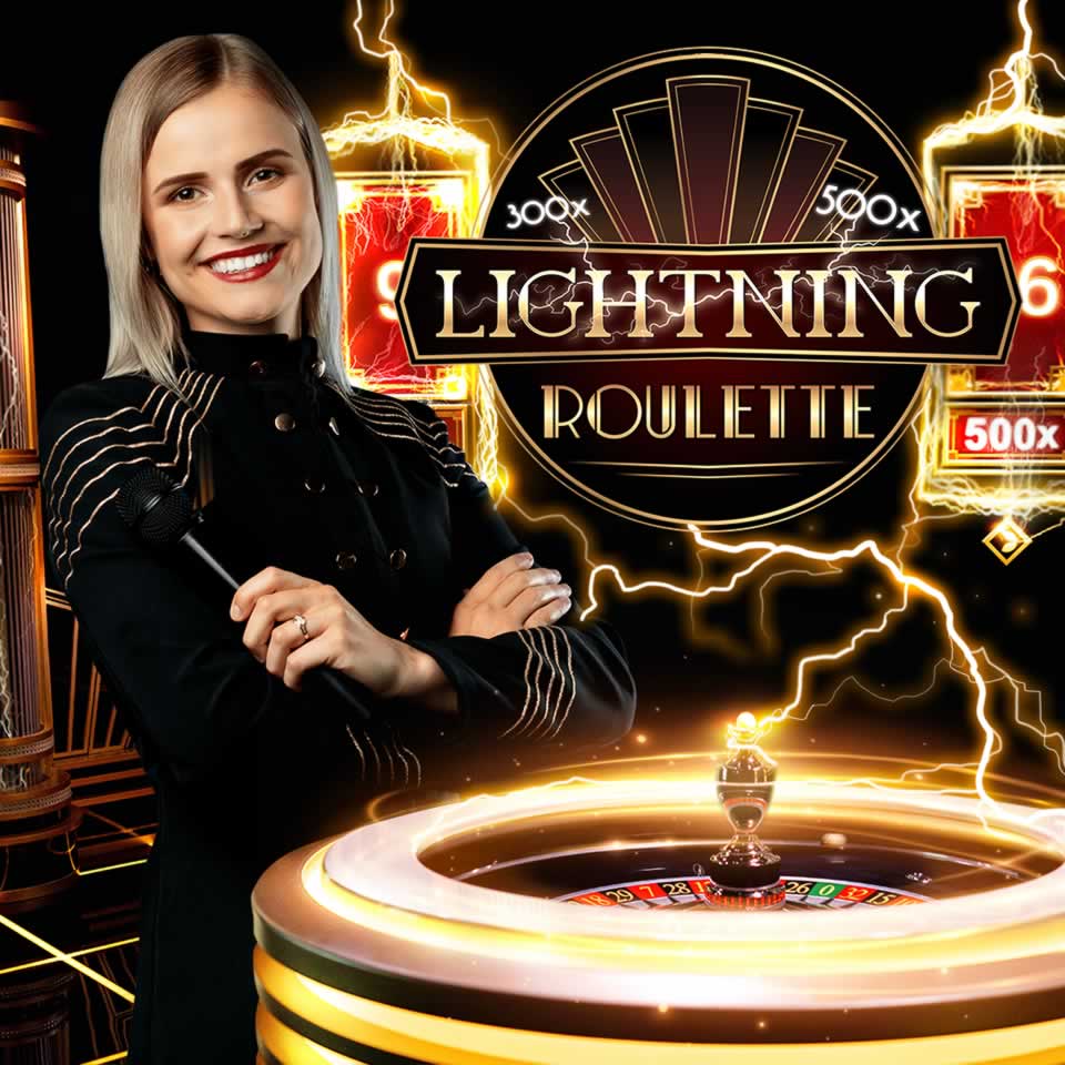 3 bets