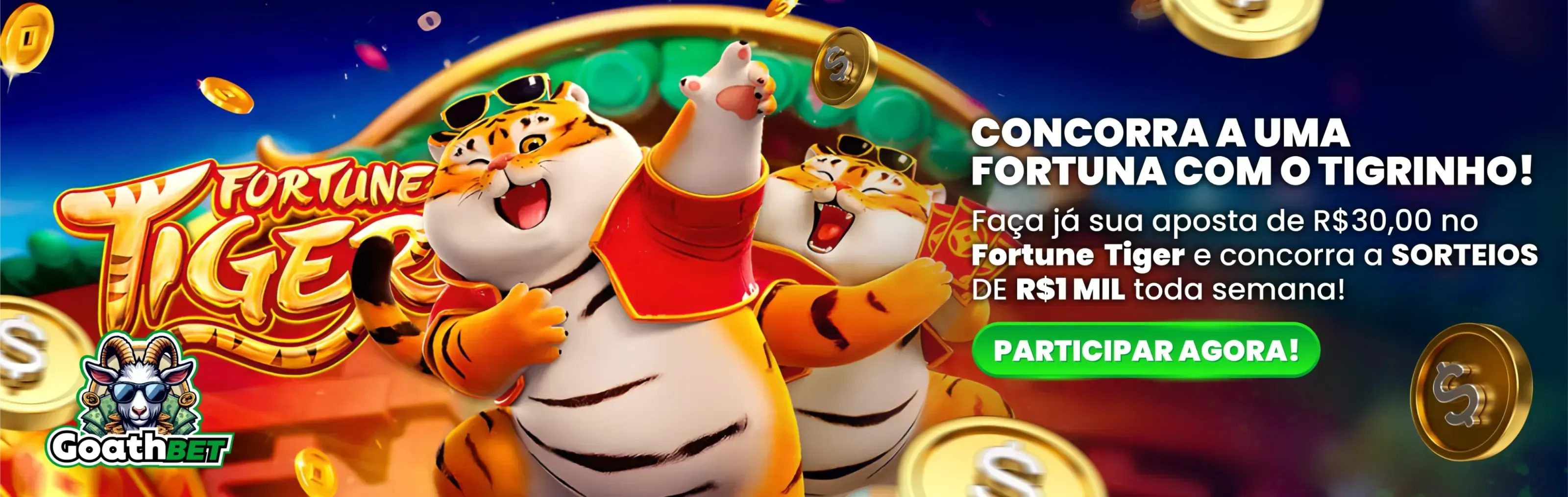 Jogo avião aposta