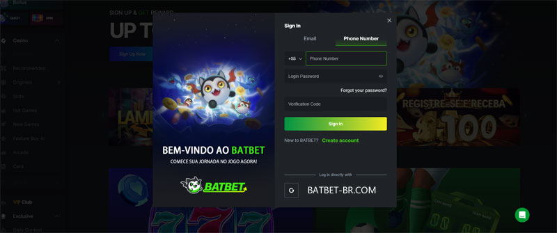 Sportsbet io apk