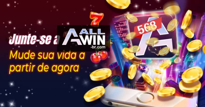 Flávio dino ministro