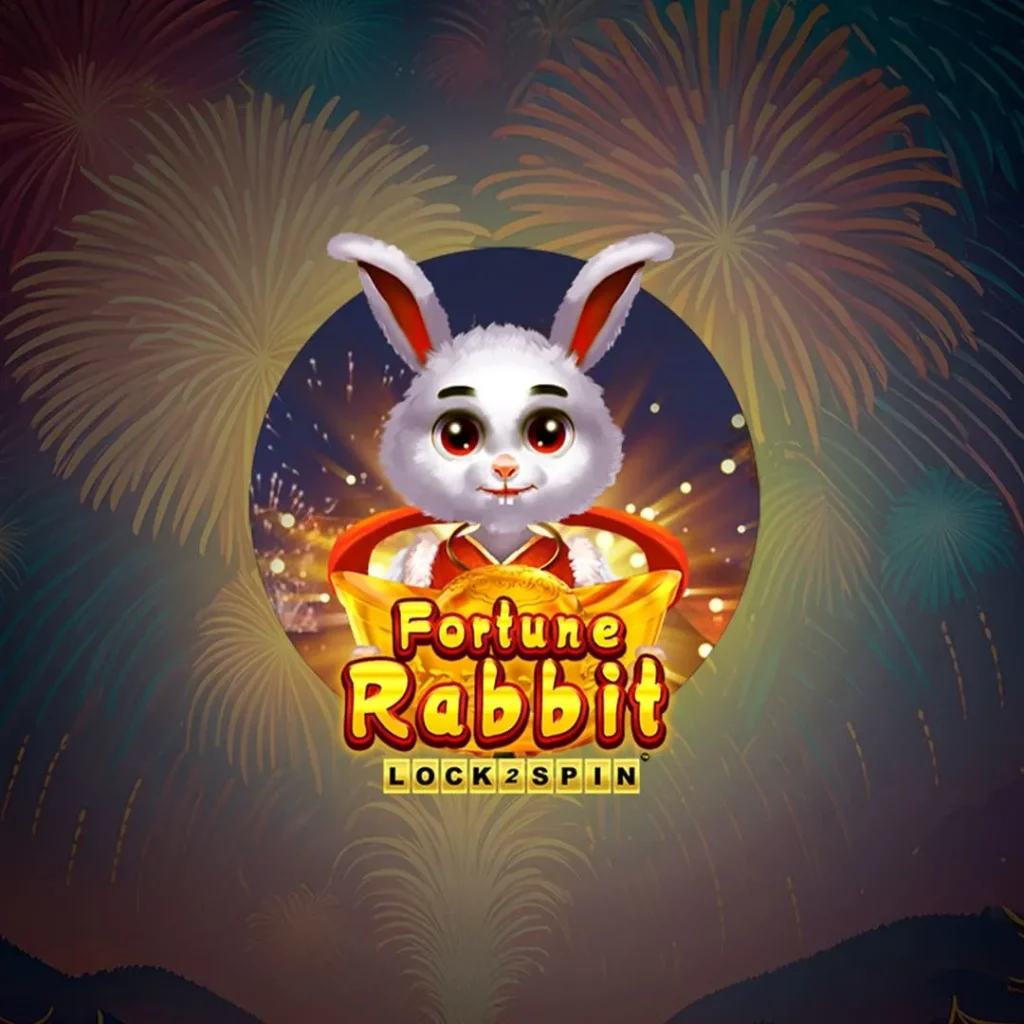 Melhor app de aposta esportiva
