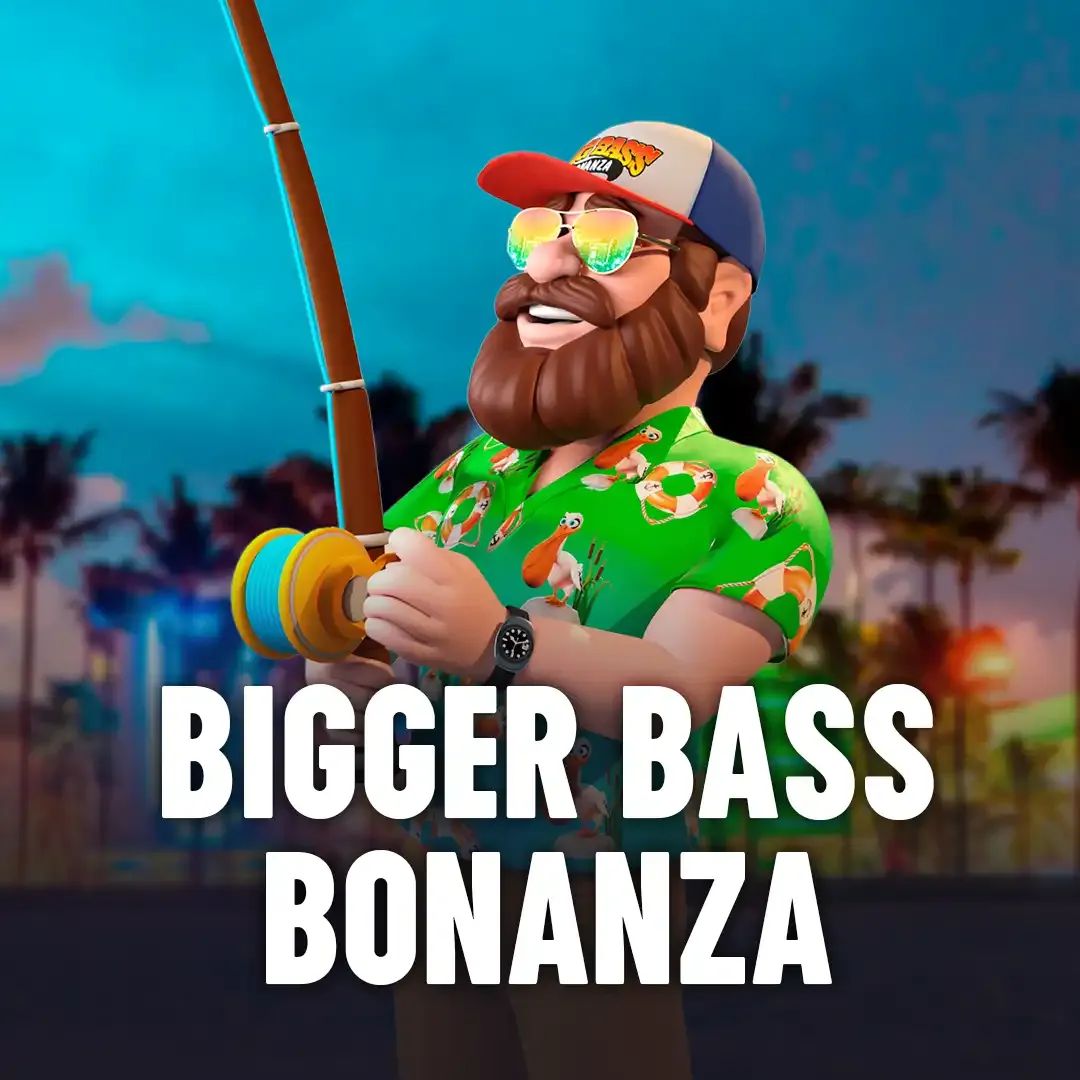 Roleta png