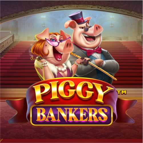 Baixar bet365 android