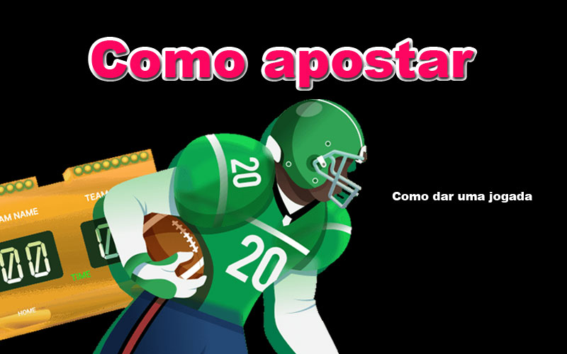 Fortaleza fc colombia