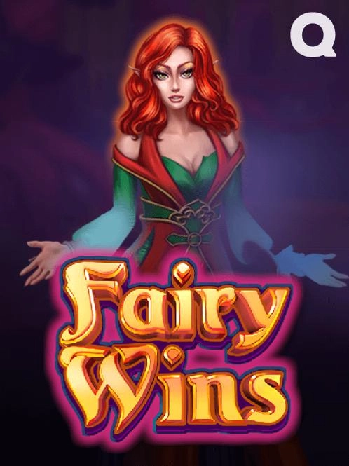 Como jogar o jogo do foguete