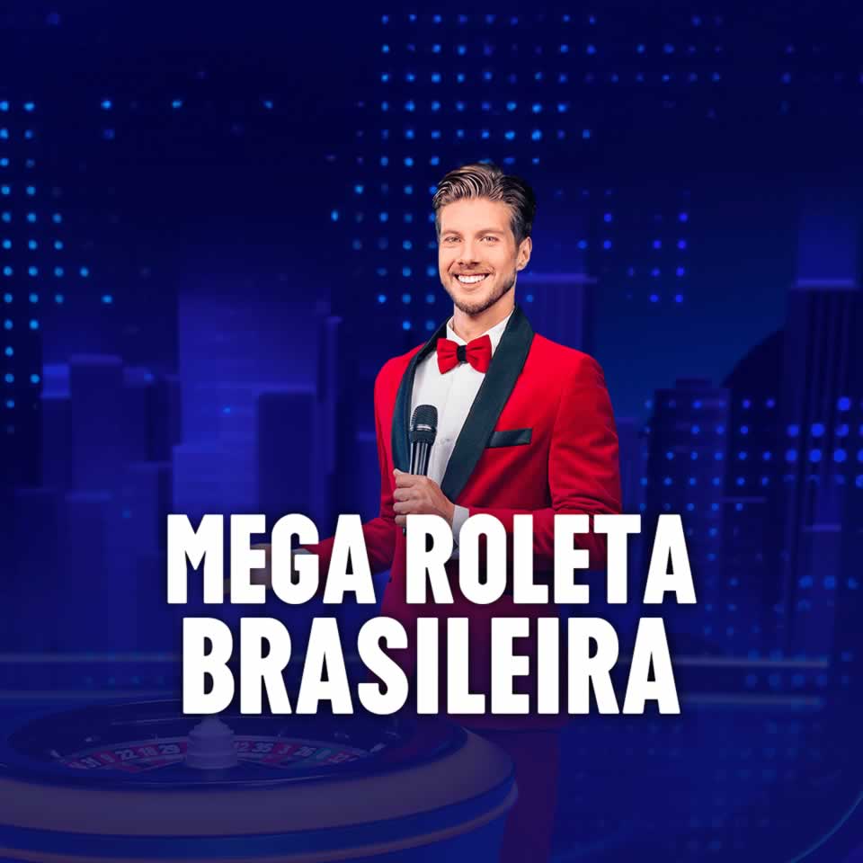Melhor app de apostas