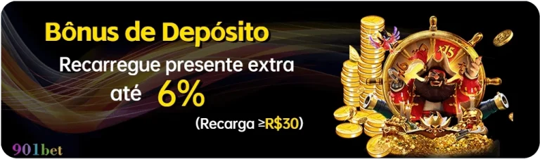 1400 euros em reais