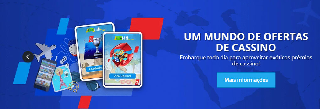 Futebol hoje ao vivo