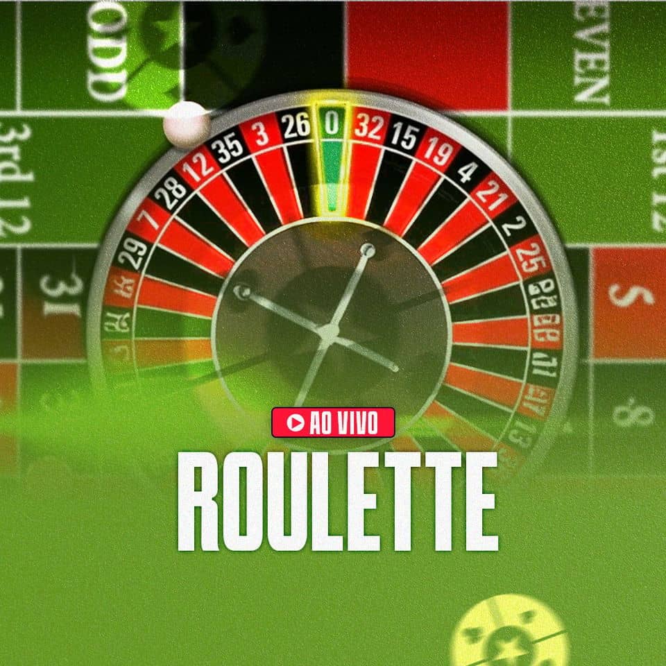 Boocasino.com