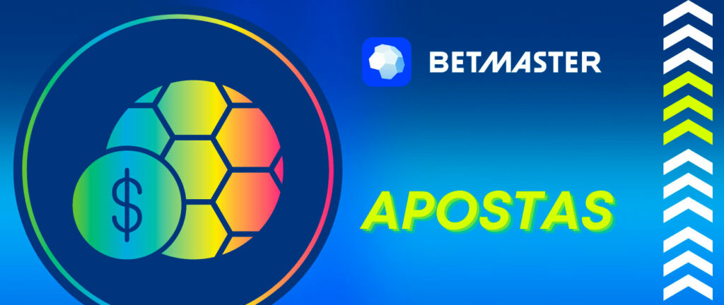 Cassino.ao vivo