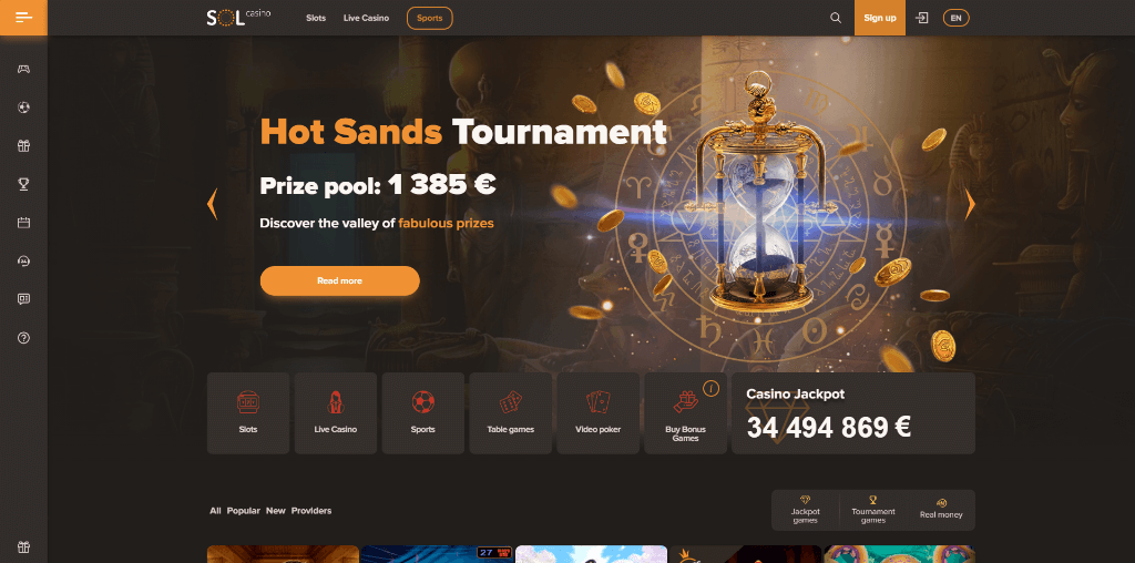 Mystake.com