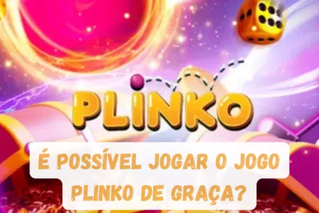 Nuvem gratis