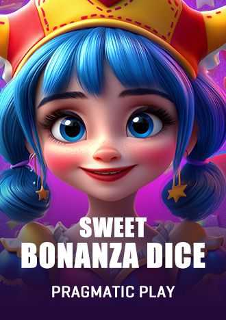 Jogo para ganhar dinheiro