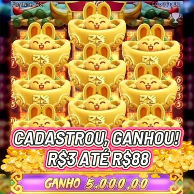 Caminho da sorte aposta