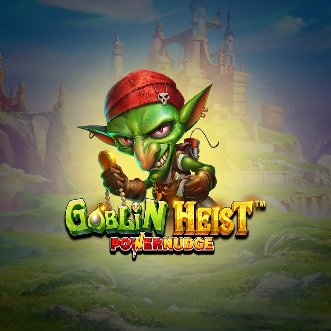 Winmi.com jogo