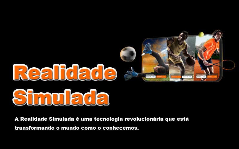 Liga profissional da argentina