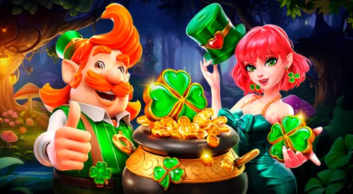 Jogo lucky day