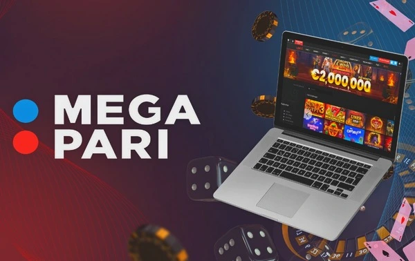 Cyber champions league