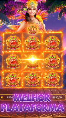 EmeraldCrest Gaming
