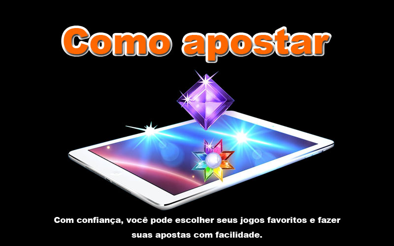 Jogos ao vivo de hoje