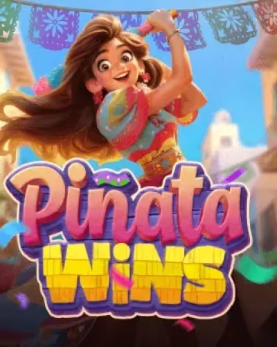 Play plus a fazenda