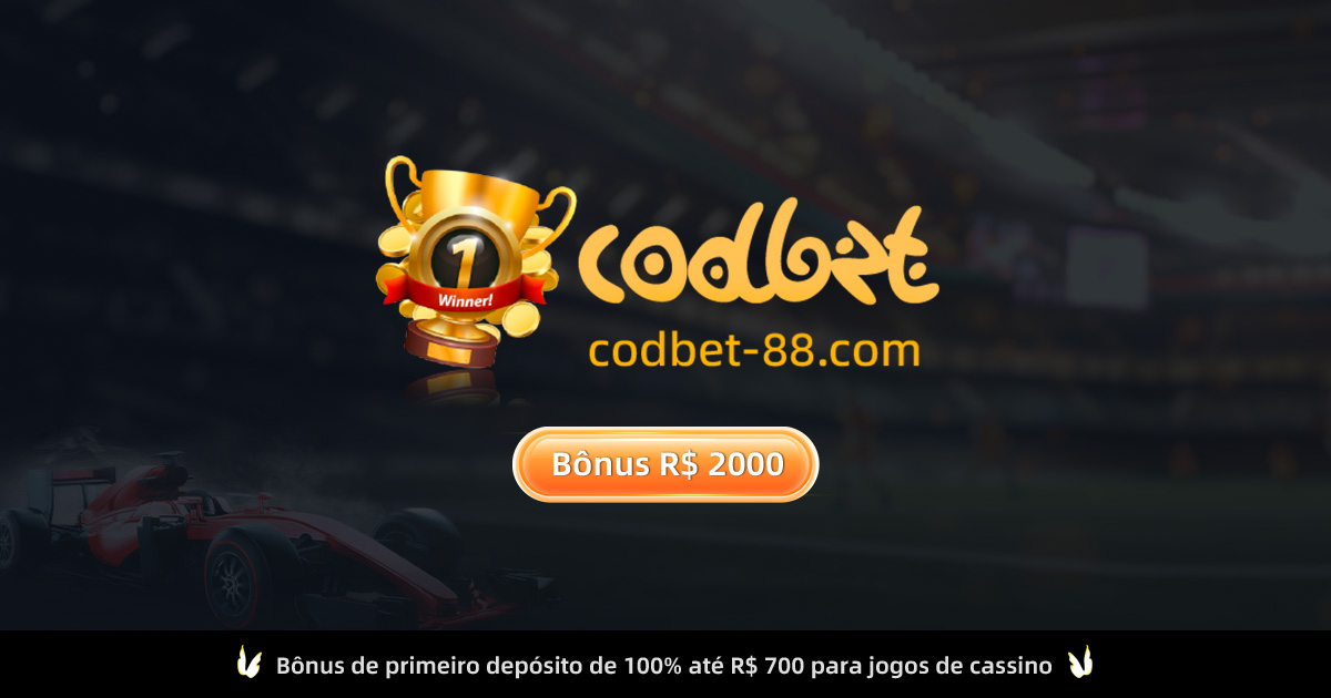 Blaze apostas online