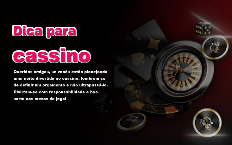 Iwildcasino.com