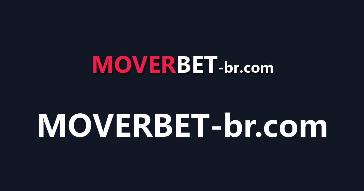 Bettilt Casino