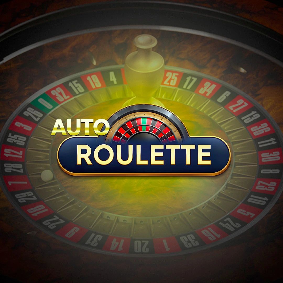 Chill bet casino