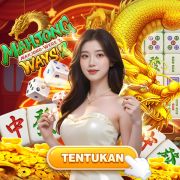 Infinity web apk