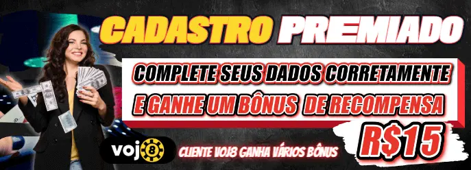 Bet10 brasil