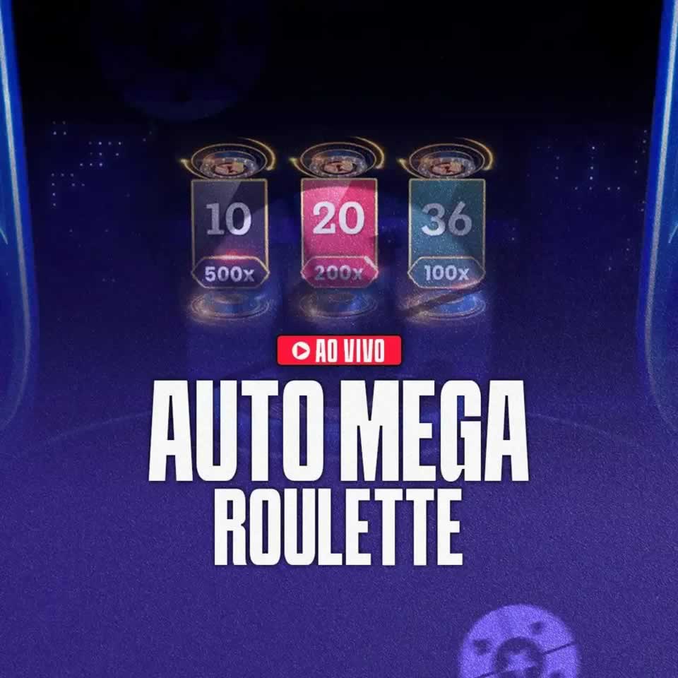 Blaze.com jogo