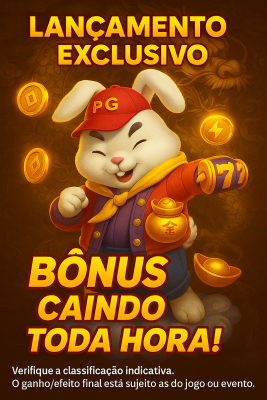 Casinodep.com