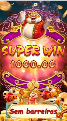 Mobilebet