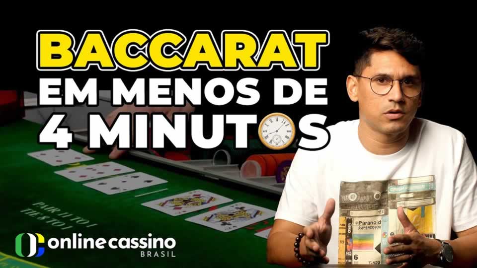 Jogos de futebol download