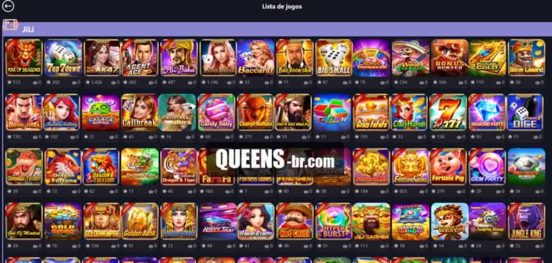 Winstoria.com