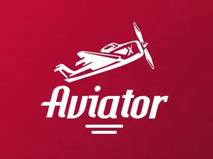 Acf