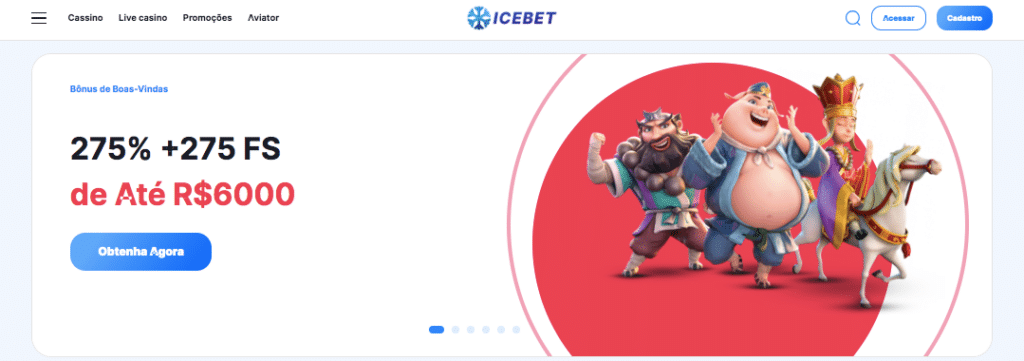 Mybet