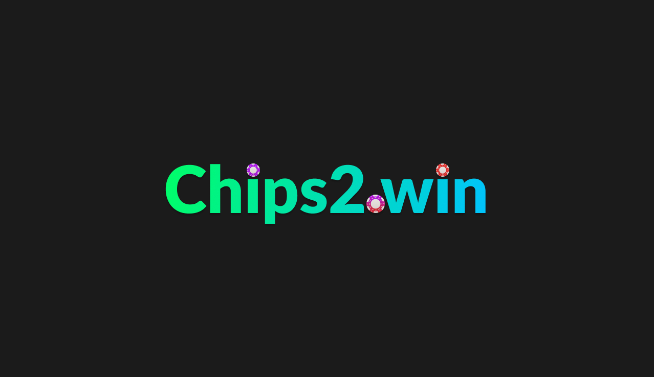Bet365 download apk